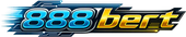 888bert